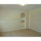 12768 SW 49TH CT # 12768, Hollywood, FL 33027 ID:9189489