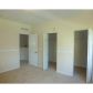 12768 SW 49TH CT # 12768, Hollywood, FL 33027 ID:9189490