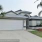 8577 WINDY CIR, Boynton Beach, FL 33472 ID:9301412