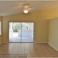 8577 WINDY CIR, Boynton Beach, FL 33472 ID:9301419