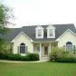 440 Potts Road, Kingston, GA 30145 ID:9405733