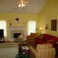 440 Potts Road, Kingston, GA 30145 ID:9405742