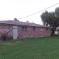 308 E Pine St, Skiatook, OK 74070 ID:9645974