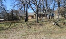 98  Drover Dr Keller, TX 76248