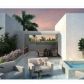 1055 93RD    STREET # 5, Miami Beach, FL 33154 ID:9122489