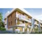 1055 93RD    STREET # 5, Miami Beach, FL 33154 ID:9122490