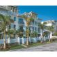 1150 98 ST # 1, Miami Beach, FL 33154 ID:9122546