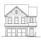 118 Seabreeze Trail, Newnan, GA 30265 ID:9536527