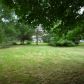 406 N Day Rd, Saint Croix Falls, WI 54024 ID:9592128