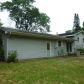 406 N Day Rd, Saint Croix Falls, WI 54024 ID:9592129