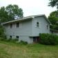 406 N Day Rd, Saint Croix Falls, WI 54024 ID:9630386