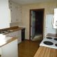 406 N Day Rd, Saint Croix Falls, WI 54024 ID:9592130