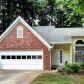 3203 Rimrock Drive, Marietta, GA 30066 ID:9661564