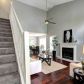 3203 Rimrock Drive, Marietta, GA 30066 ID:9661565