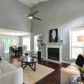 3203 Rimrock Drive, Marietta, GA 30066 ID:9661566