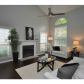 3203 Rimrock Drive, Marietta, GA 30066 ID:9661567