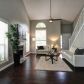 3203 Rimrock Drive, Marietta, GA 30066 ID:9661568