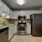 3203 Rimrock Drive, Marietta, GA 30066 ID:9661570