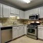 3203 Rimrock Drive, Marietta, GA 30066 ID:9661571