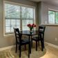 3203 Rimrock Drive, Marietta, GA 30066 ID:9661573