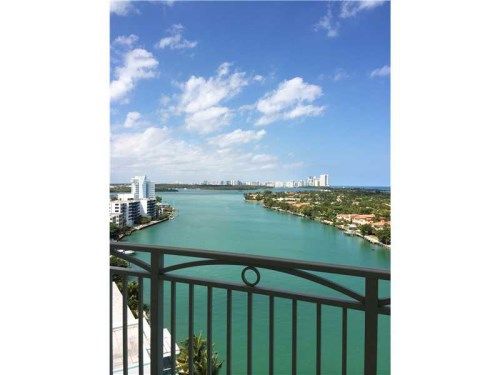 9751 E BAY HARBOR DR # 12AB, Miami Beach, FL 33154