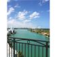 9751 E BAY HARBOR DR # 12AB, Miami Beach, FL 33154 ID:9122278