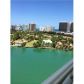 9751 E BAY HARBOR DR # 12AB, Miami Beach, FL 33154 ID:9122279