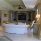 9751 E BAY HARBOR DR # 12AB, Miami Beach, FL 33154 ID:9122280