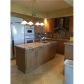 9751 E BAY HARBOR DR # 12AB, Miami Beach, FL 33154 ID:9122281