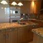 9751 E BAY HARBOR DR # 12AB, Miami Beach, FL 33154 ID:9122282