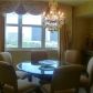 9751 E BAY HARBOR DR # 12AB, Miami Beach, FL 33154 ID:9122283