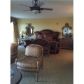 9751 E BAY HARBOR DR # 12AB, Miami Beach, FL 33154 ID:9122284