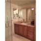 9751 E BAY HARBOR DR # 12AB, Miami Beach, FL 33154 ID:9122285