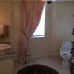 9751 E BAY HARBOR DR # 12AB, Miami Beach, FL 33154 ID:9122286