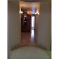 9751 E BAY HARBOR DR # 12AB, Miami Beach, FL 33154 ID:9122287