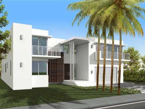 1288 101 ST, Miami Beach, FL 33154