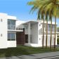 1288 101 ST, Miami Beach, FL 33154 ID:9122501