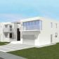 1288 101 ST, Miami Beach, FL 33154 ID:9122502