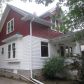 832 S Roosevelt St, Green Bay, WI 54301 ID:9661598
