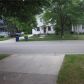 832 S Roosevelt St, Green Bay, WI 54301 ID:9661600
