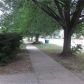 832 S Roosevelt St, Green Bay, WI 54301 ID:9661599