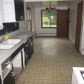 832 S Roosevelt St, Green Bay, WI 54301 ID:9661602