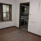 832 S Roosevelt St, Green Bay, WI 54301 ID:9661603