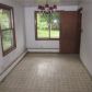832 S Roosevelt St, Green Bay, WI 54301 ID:9661605