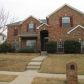 5516 Yellow Birch, Keller, TX 76248 ID:9662034