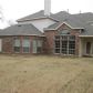 5516 Yellow Birch, Keller, TX 76248 ID:9662035