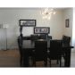 9660 W BAY HARBOR DR # PH-D, Miami Beach, FL 33154 ID:9122249