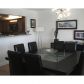 9660 W BAY HARBOR DR # PH-D, Miami Beach, FL 33154 ID:9122250