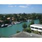 9660 W BAY HARBOR DR # PH-D, Miami Beach, FL 33154 ID:9122252