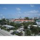 9660 W BAY HARBOR DR # PH-D, Miami Beach, FL 33154 ID:9122253